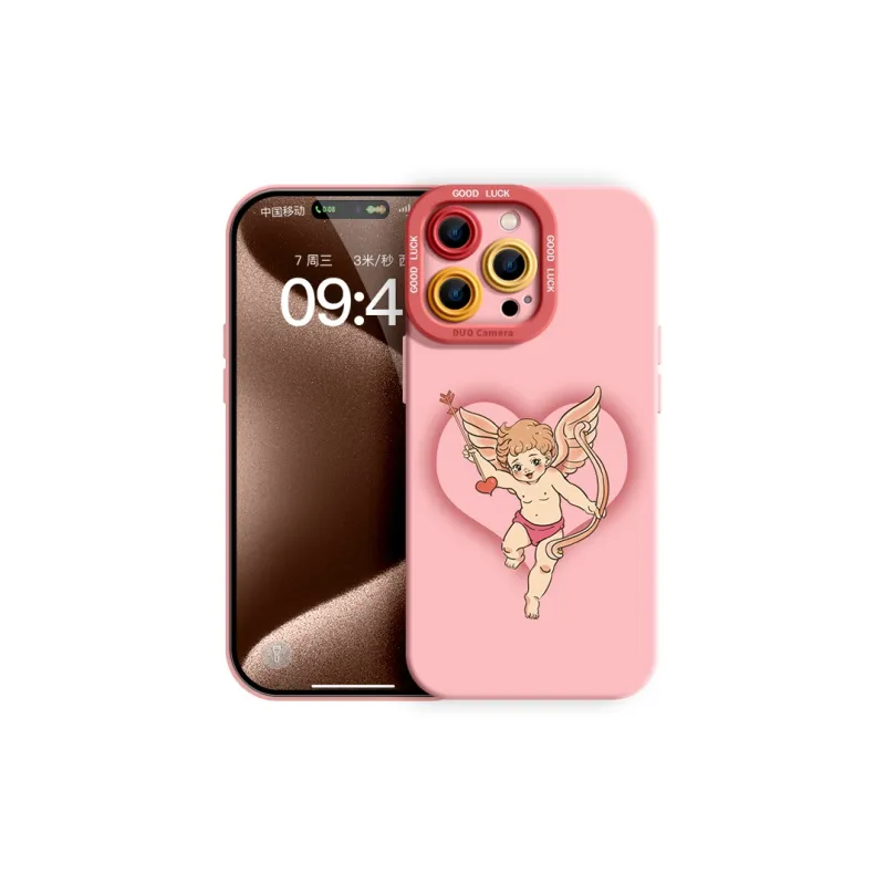 YOOPOO Phone Cases-3
