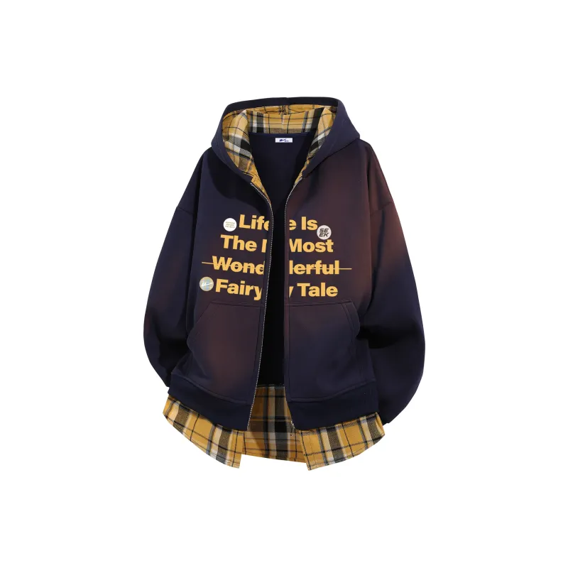 Warrior Huichao Riding The Wind Collection Jackets & Coats Women's-4
