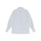 Light Blue Vintage