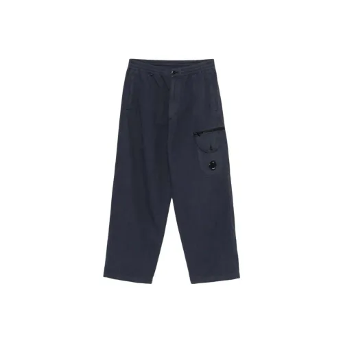 C.P.Company Microreps Trousers