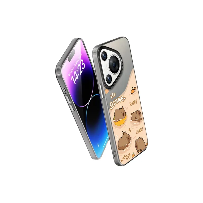 Baochengbao Phone Cases-8