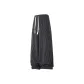 Black Ice Silk