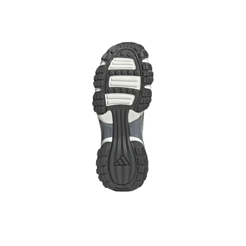 Adidas Citywowlk MT Low Top Running Shoes Unisex Light Gray-6