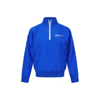 EUROPEAN TOUR Jackets & Coats Women's
