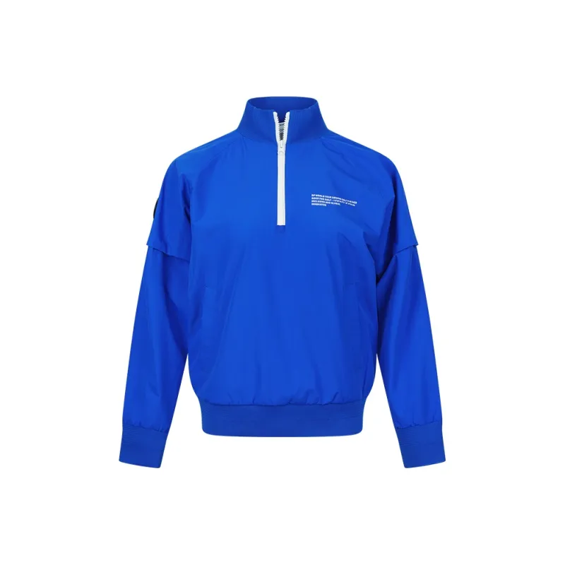 EUROPEAN TOUR Jackets & Coats Women's-0