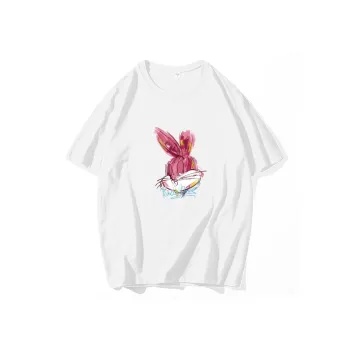 TONYBEAR T Shirts Men