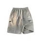 Khaki (DK701) with Print Style A