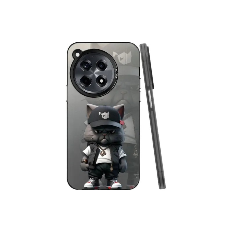YIBAOBAO Phone Cases-6