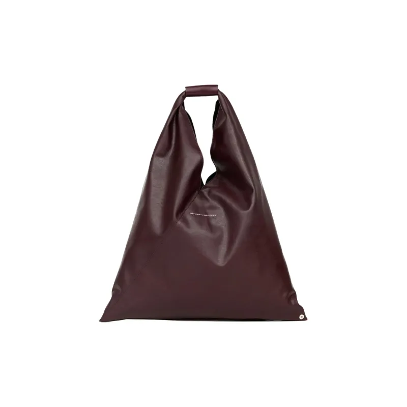 MM6 Maison Margiela Classic Japanese Tote Bag-1