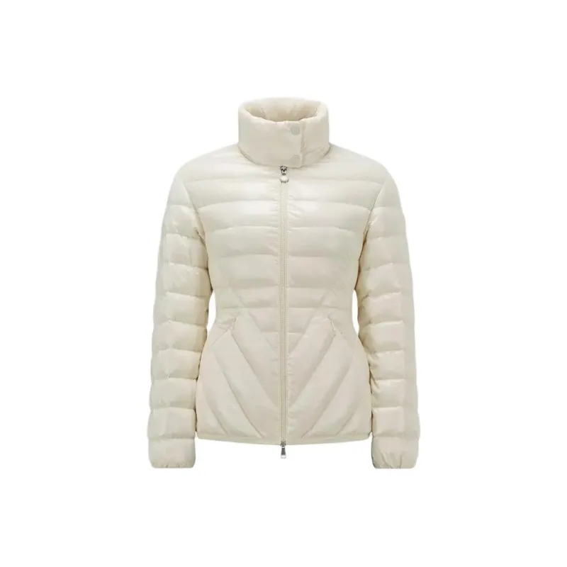 Moncler Abante Quilted Puffer Jacket-0