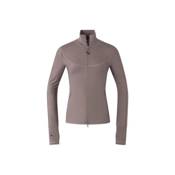 Adidas True Purpose Performance Jacket