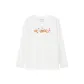 55 White