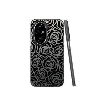 MaiBuZhe Phone Cases