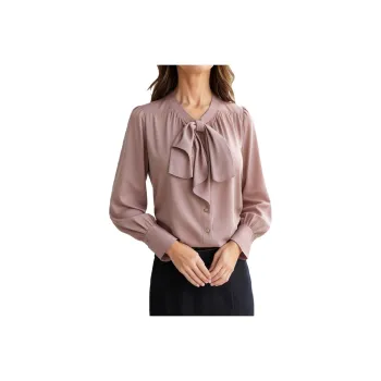 Mapping Shirts Women's