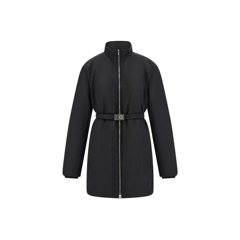 Ferragamo Hug Jacket-0