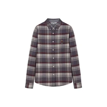 Teenie Weenie Shirts Women's