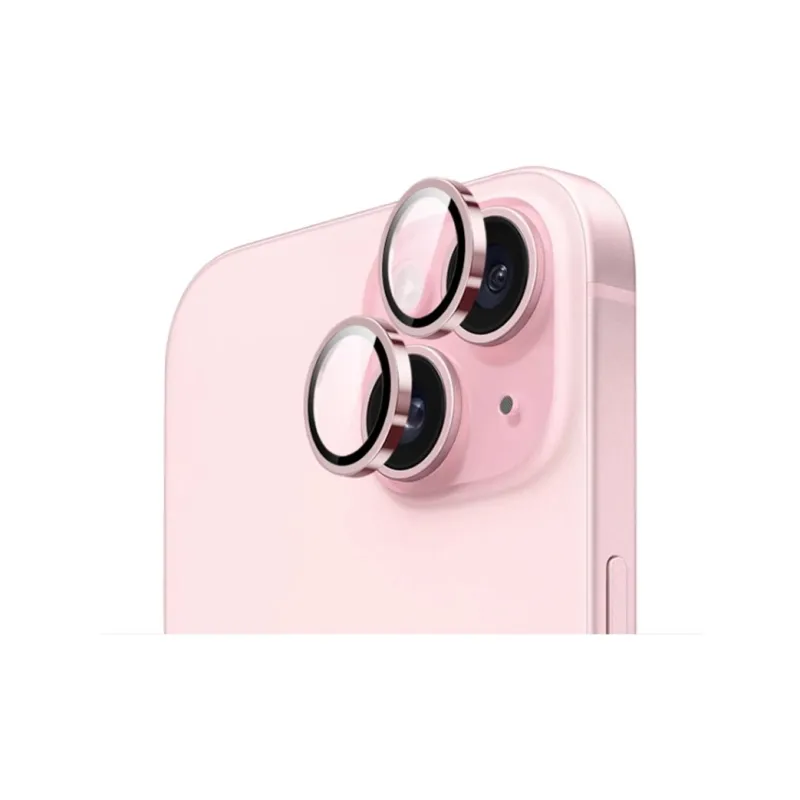 ZHENGGUANG Mobile Phone Lens Protectors HD Scratch Resistant Hydrogen Peroxide Hawkeye Full Coverage Impact Resistant-11