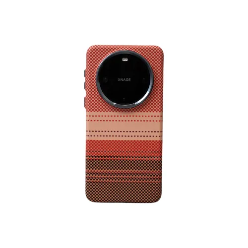 PENGKEXING Phone Cases