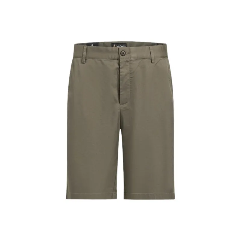 Hush Puppies Casual Shorts Men's-5