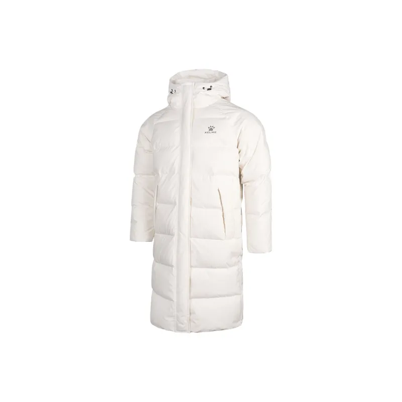 KELME Down Jackets Women's-0