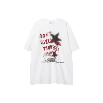 Vine Color T Shirts Women's