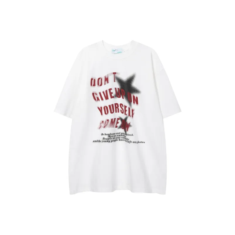 Vine Color T Shirts Women's-0