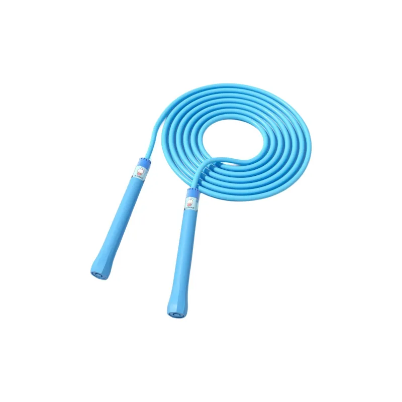 Enjoy The Birds Sports & Fitness Non Countable Jump Ropes Unisex-5