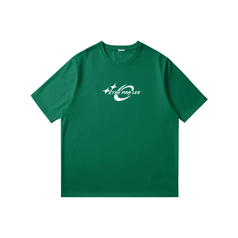 Être Par Lee T Shirts Unisex-14