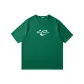 Hawaii Green