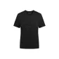 Obsidian Black