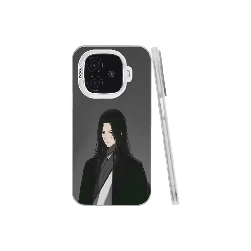 YIBAOBAO Phone Cases-21