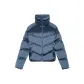 Slate Blue