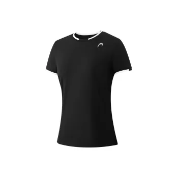 HEAD T-Shirts Women's