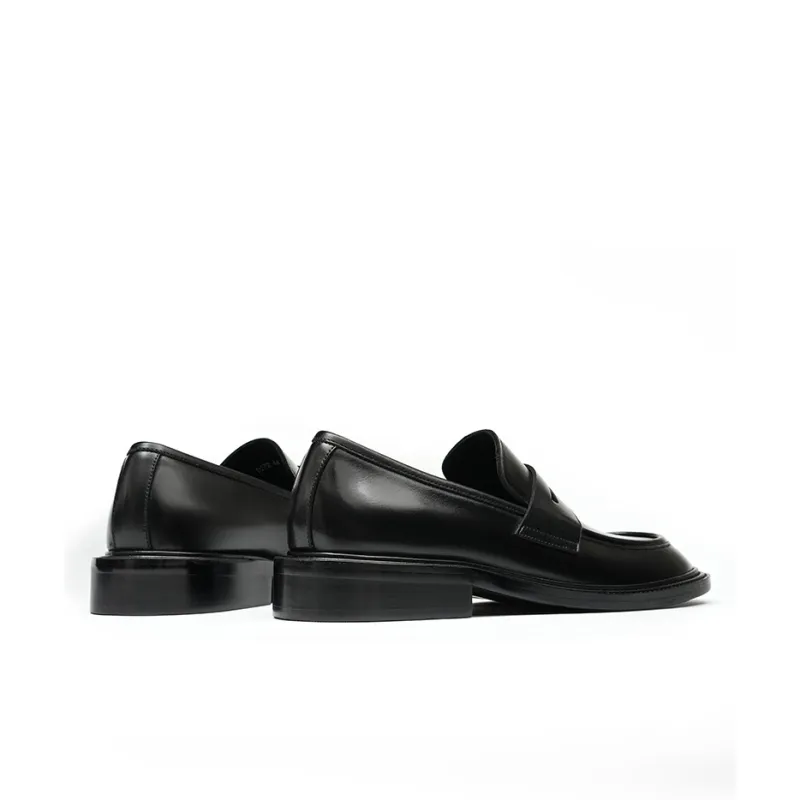 ASTON M.JAZZ Loafers Men-9