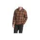 Brown/Camel