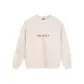 Canvas White