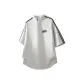 Light Heather Gray