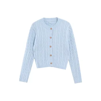 BVODE Knitwear Women's