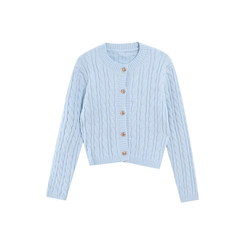 BVODE Knitwear Women's-0