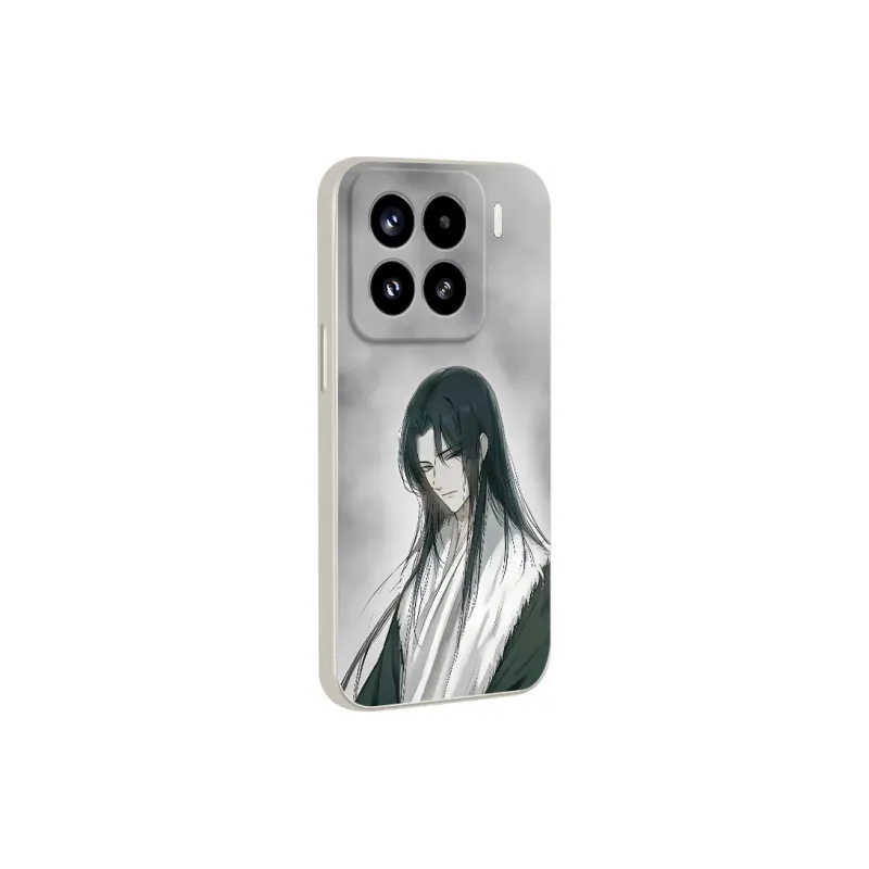 TUNAMEI Phone Cases-1