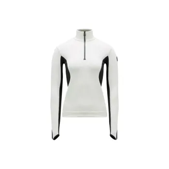 Moncler Jackets & Coats Women's White