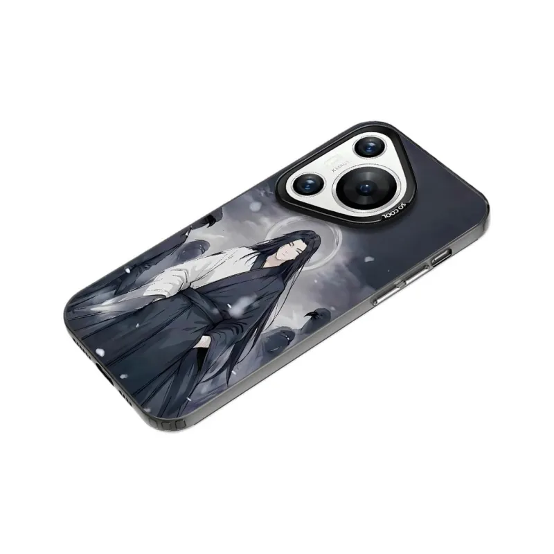 YIBAOBAO Phone Cases-10