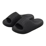 Black (Men's Size)