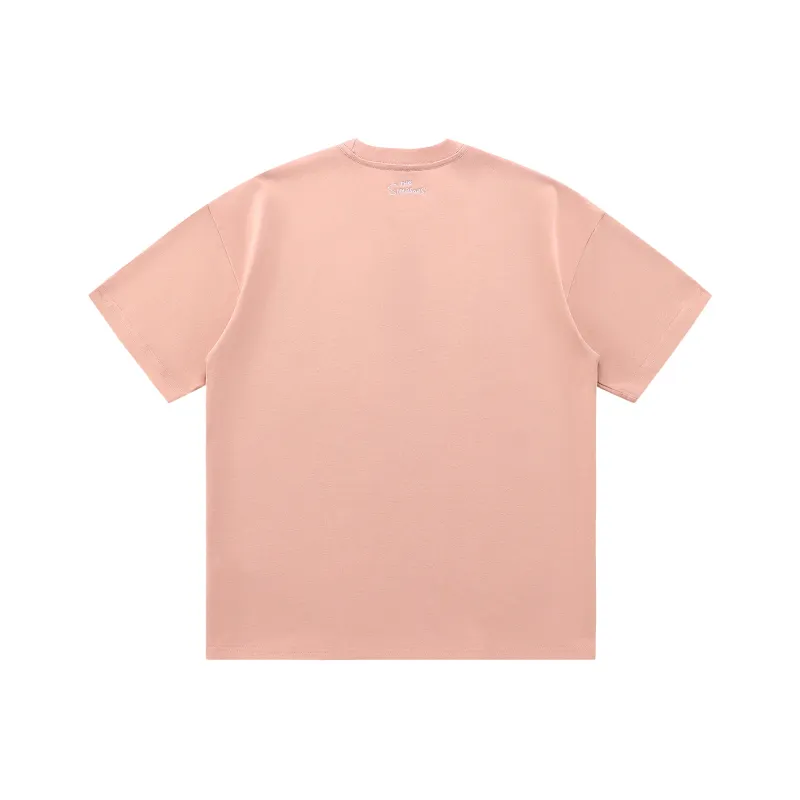 The Simpsons T Shirts Unisex-11