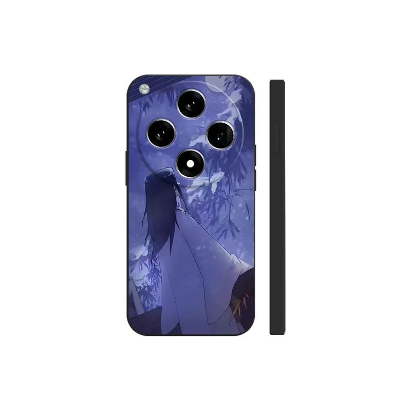 TUNAMEI Phone Cases-9