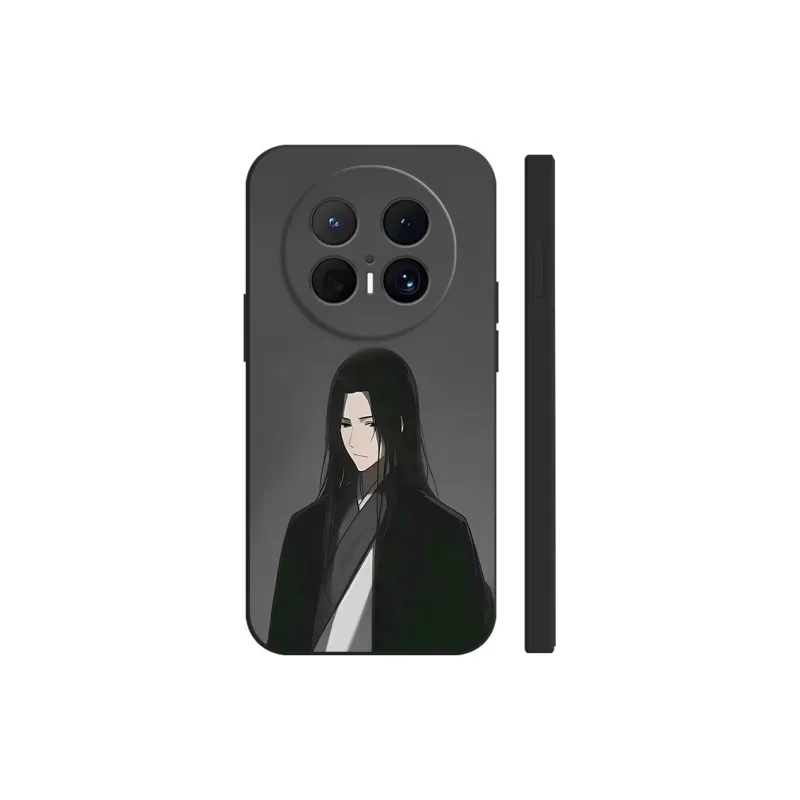 TUNAMEI Phone Cases-12