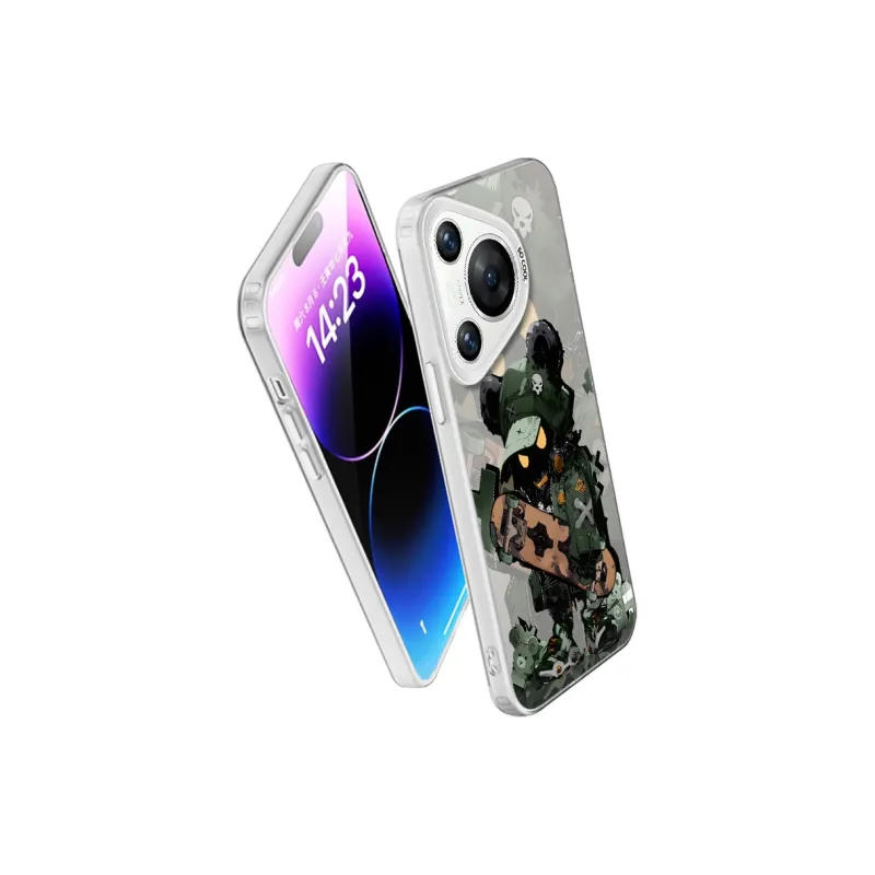 YIBAOBAO Phone Cases-23