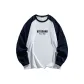Light Heather Gray