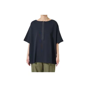 FREAK'S STORE T Shirt Women's Black
