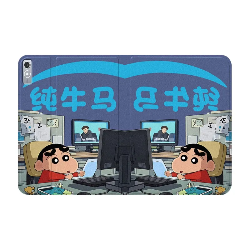 Baochengbao Tablet Protective Cases-19